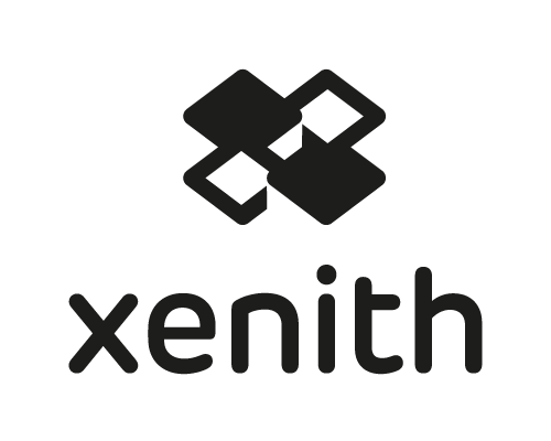 xenith-logo
